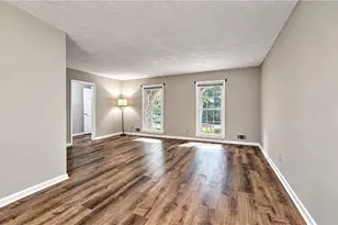 [Address not provided], Marietta, GA 30066 - Photo 7