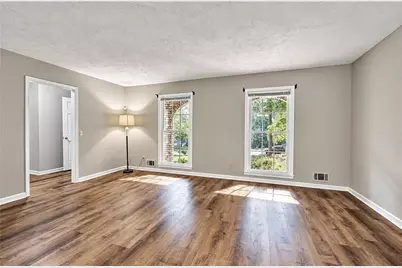 2965 Brookridge Court, Marietta, GA 30066 - Photo 3