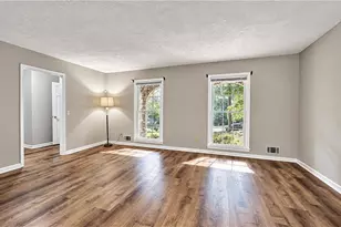 [Address not provided], Marietta, GA 30066 - Photo 3
