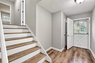 [Address not provided], Marietta, GA 30066 - Photo 17