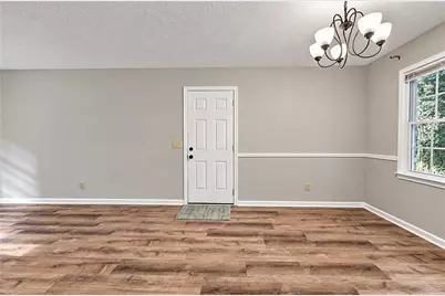 2965 Brookridge Court, Marietta, GA 30066 - Photo 5