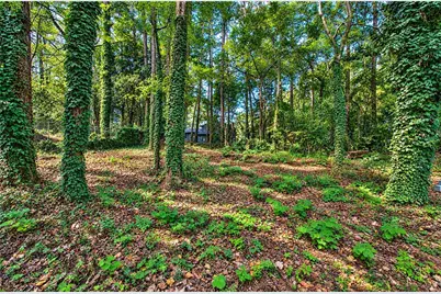 2965 Brookridge Court, Marietta, GA 30066 - Photo 39
