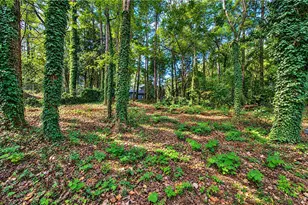 [Address not provided], Marietta, GA 30066 - Photo 39