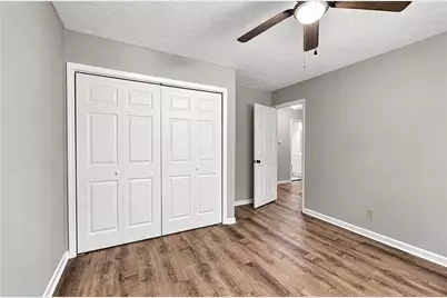 2965 Brookridge Court, Marietta, GA 30066 - Photo 27