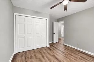[Address not provided], Marietta, GA 30066 - Photo 27
