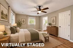 [Address not provided], Marietta, GA 30066 - Photo 19