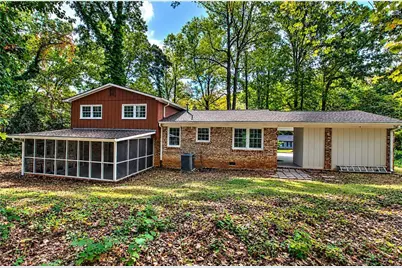 2965 Brookridge Court, Marietta, GA 30066 - Photo 35