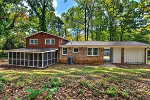 [Address not provided], Marietta, GA 30066 - Photo 35