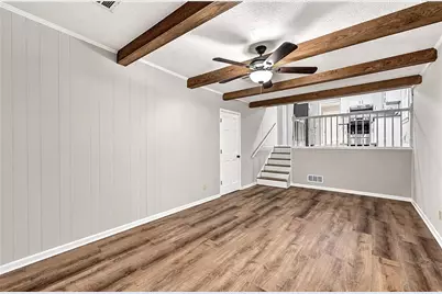 2965 Brookridge Court, Marietta, GA 30066 - Photo 15