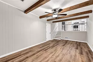 [Address not provided], Marietta, GA 30066 - Photo 15