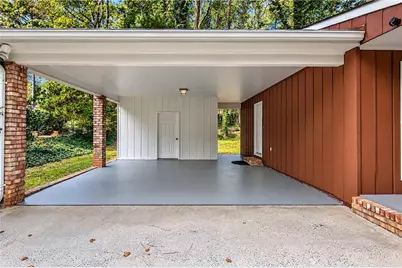2965 Brookridge Court, Marietta, GA 30066 - Photo 41