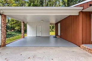[Address not provided], Marietta, GA 30066 - Photo 41