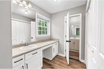 2965 Brookridge Court, Marietta, GA 30066 - Photo 23