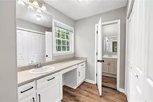 [Address not provided], Marietta, GA 30066 - Photo 23