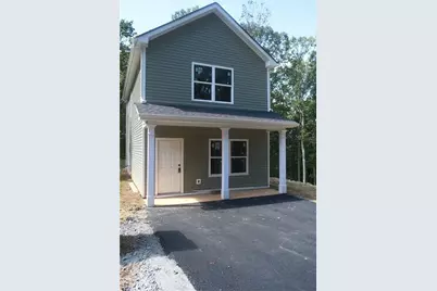 6865 Lake View Point, Gainesville, GA 30506 - Photo 3