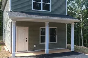 6865 Lake View Point, Gainesville, GA 30506 - Photo 3