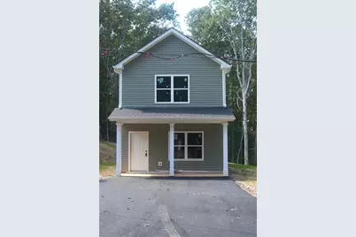 6865 Lake View Point, Gainesville, GA 30506 - Photo 1