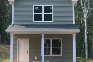 6865 Lake View Point, Gainesville, GA 30506 - Photo 1