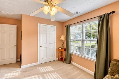 1038 Orchard Circle, Monroe, GA 30656 - Photo 41