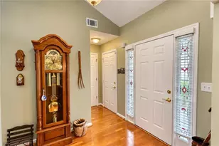 1038 Orchard Cir, Monroe, GA 30656 - Photo 9