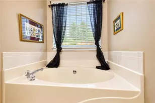 1038 Orchard Cir, Monroe, GA 30656 - Photo 31