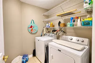 1038 Orchard Cir, Monroe, GA 30656 - Photo 43