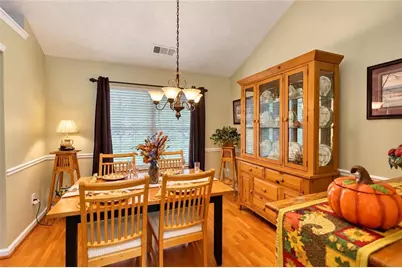 1038 Orchard Circle, Monroe, GA 30656 - Photo 23