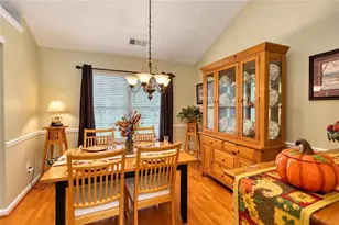 1038 Orchard Cir, Monroe, GA 30656 - Photo 23