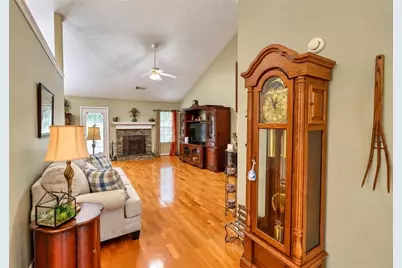 1038 Orchard Circle, Monroe, GA 30656 - Photo 11