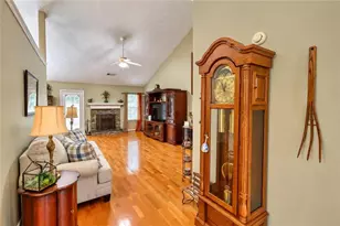 1038 Orchard Cir, Monroe, GA 30656 - Photo 11