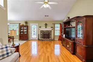 1038 Orchard Cir, Monroe, GA 30656 - Photo 13