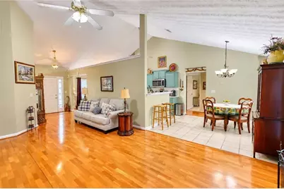 1038 Orchard Circle, Monroe, GA 30656 - Photo 15