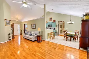 1038 Orchard Cir, Monroe, GA 30656 - Photo 15