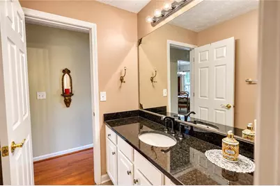 1038 Orchard Circle, Monroe, GA 30656 - Photo 39