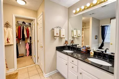 1038 Orchard Circle, Monroe, GA 30656 - Photo 29