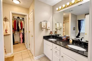 1038 Orchard Cir, Monroe, GA 30656 - Photo 29