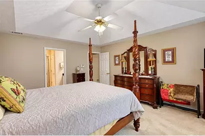 1038 Orchard Circle, Monroe, GA 30656 - Photo 27