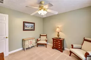1038 Orchard Cir, Monroe, GA 30656 - Photo 35