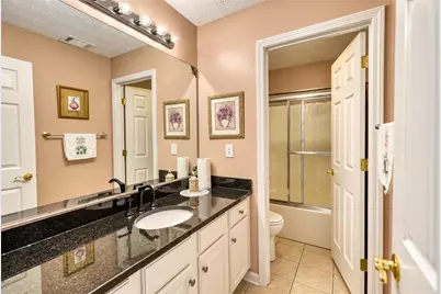 1038 Orchard Circle, Monroe, GA 30656 - Photo 37