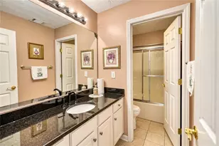 1038 Orchard Cir, Monroe, GA 30656 - Photo 37