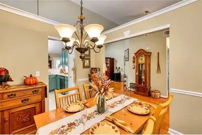 1038 Orchard Circle, Monroe, GA 30656 - Photo 25