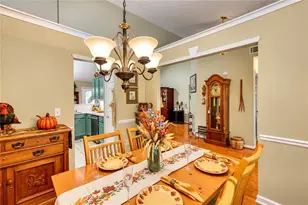 1038 Orchard Cir, Monroe, GA 30656 - Photo 25