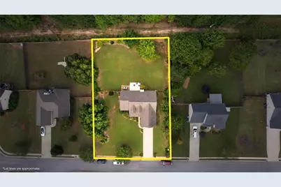 1038 Orchard Circle, Monroe, GA 30656 - Photo 7