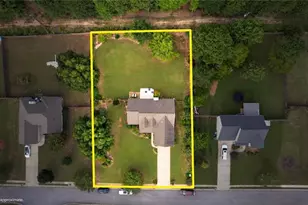 1038 Orchard Cir, Monroe, GA 30656 - Photo 7