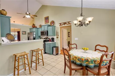 1038 Orchard Circle, Monroe, GA 30656 - Photo 17