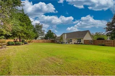 1038 Orchard Circle, Monroe, GA 30656 - Photo 5