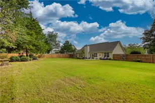 1038 Orchard Cir, Monroe, GA 30656 - Photo 5