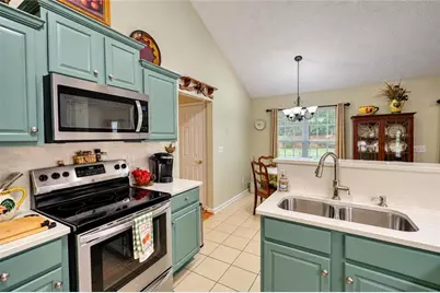 1038 Orchard Circle, Monroe, GA 30656 - Photo 21