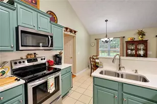 1038 Orchard Cir, Monroe, GA 30656 - Photo 21