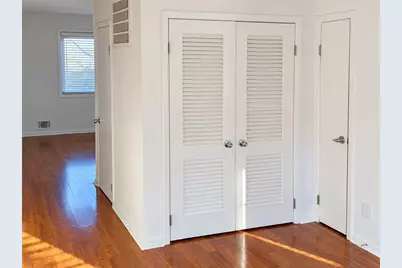 2412 Peachwood Circle NE #2, Atlanta, GA 30345 - Photo 21